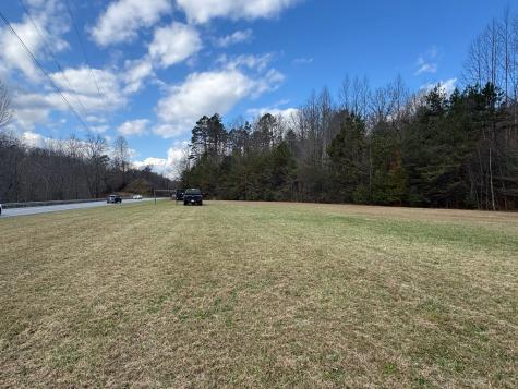 0 W Highway 64 Hayesville NC 28904