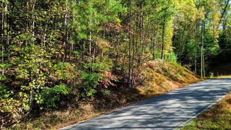 3468 Fir Lane Ellijay GA 30540