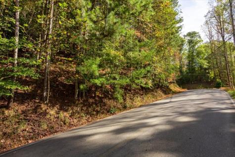 3468 Fir Lane Ellijay GA 30540