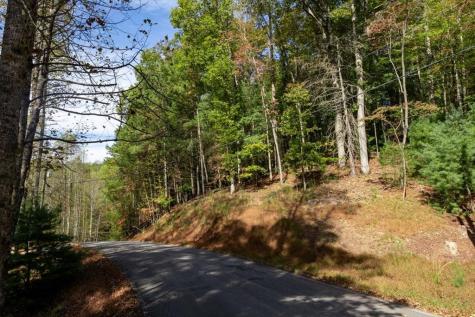 3468 Fir Lane Ellijay GA 30540