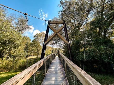 3468 Fir Lane Ellijay GA 30540