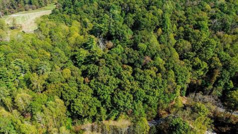 3468 Fir Lane Ellijay GA 30540