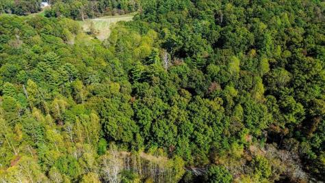 3468 Fir Lane Ellijay GA 30540