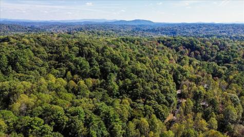 3468 Fir Lane Ellijay GA 30540