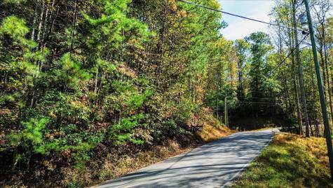 3468 Fir Lane Ellijay GA 30540