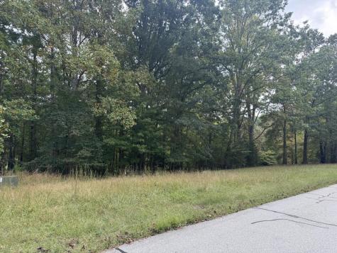 107 Smokerise Drive Hayesville NC 28904