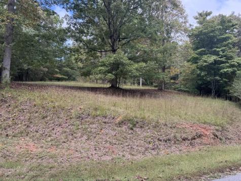 107 Smokerise Drive Hayesville NC 28904