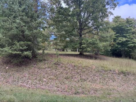107 Smokerise Drive Hayesville NC 28904