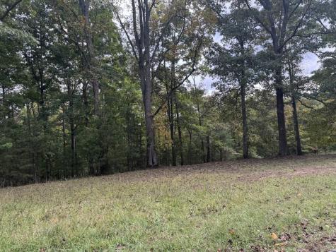 107 Smokerise Drive Hayesville NC 28904