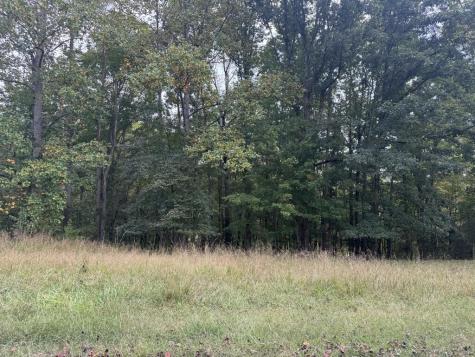 107 Smokerise Drive Hayesville NC 28904