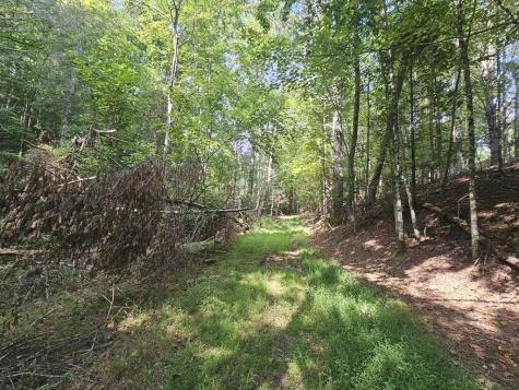 0 Alto Vista Road Murphy NC 28906