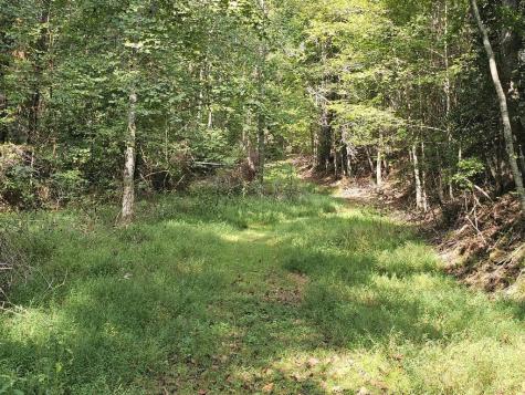 0 Alto Vista Road Murphy NC 28906