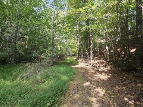 0 Alto Vista Road Murphy NC 28906