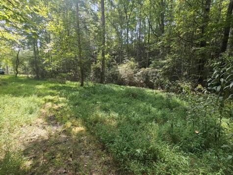 0 Alto Vista Road Murphy NC 28906