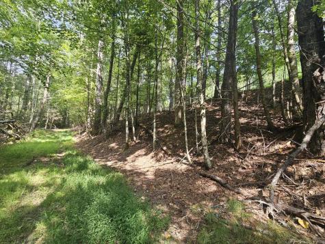 0 Alto Vista Road Murphy NC 28906