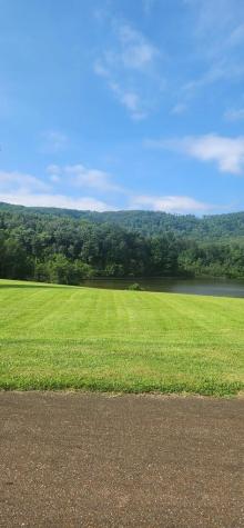 L176 Trailwood Drive Ellijay GA 30536