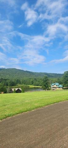 L176 Trailwood Drive Ellijay GA 30536