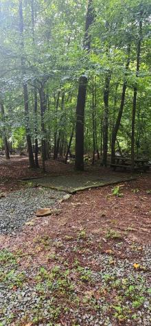 L176 Trailwood Drive Ellijay GA 30536