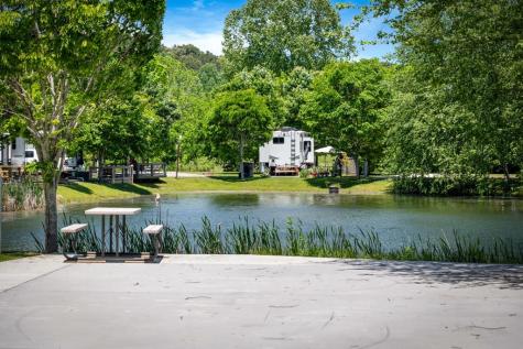 2 Mountain Meadows Drive Morganton GA 30560