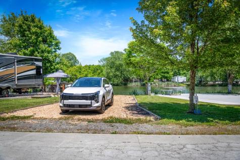 2 Mountain Meadows Drive Morganton GA 30560