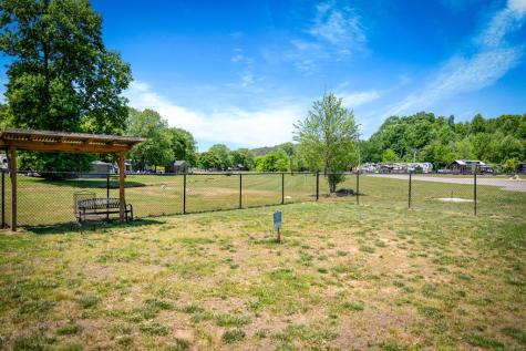 2 Mountain Meadows Drive Morganton GA 30560