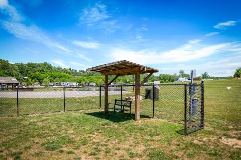 2 Mountain Meadows Drive Morganton GA 30560