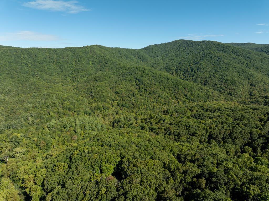 Lot 18 Wilderness Way Ellijay GA 30536