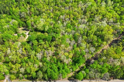 1933 W Highway 136 Talking Rock GA 30175