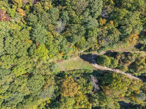 Lot 34 Wolf Knob Summit Murphy NC 28906