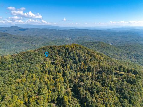 Lot 34 Wolf Knob Summit Murphy NC 28906