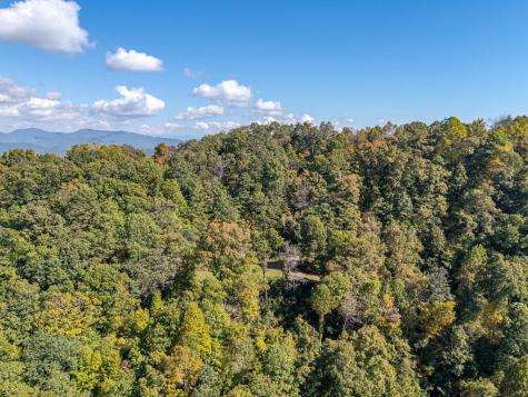 Lot 34 Wolf Knob Summit Murphy NC 28906