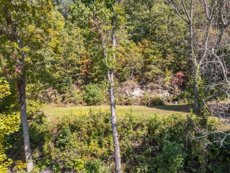 Lot 34 Wolf Knob Summit Murphy NC 28906