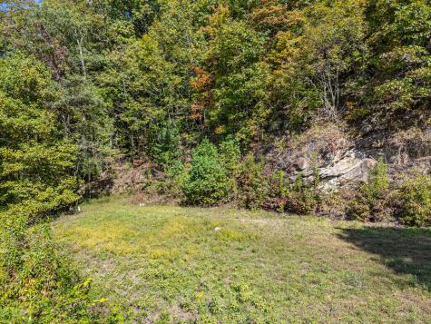 Lot 34 Wolf Knob Summit Murphy NC 28906