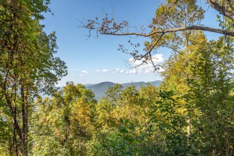 Lot 34 Wolf Knob Summit Murphy NC 28906