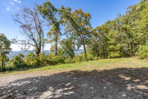 Lot 34 Wolf Knob Summit Murphy NC 28906