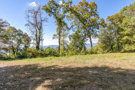 Lot 34 Wolf Knob Summit Murphy NC 28906