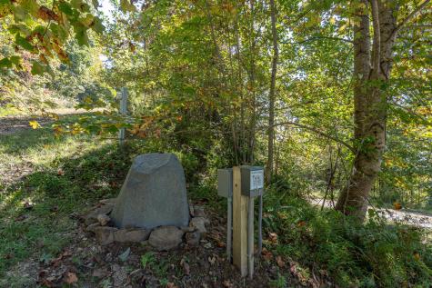 Lot 34 Wolf Knob Summit Murphy NC 28906