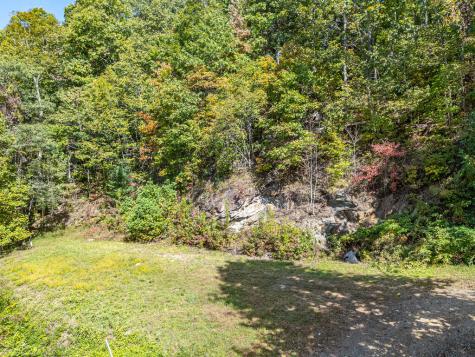 Lot 34 Wolf Knob Summit Murphy NC 28906