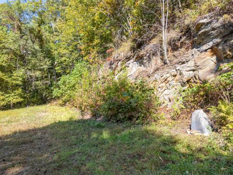 Lot 34 Wolf Knob Summit Murphy NC 28906