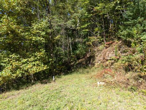 Lot 34 Wolf Knob Summit Murphy NC 28906