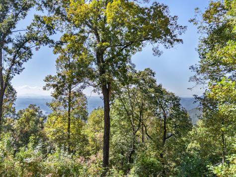 Lot 34 Wolf Knob Summit Murphy NC 28906