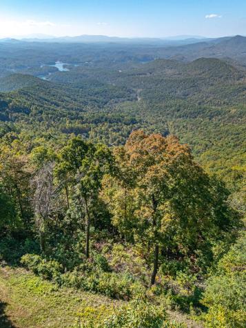 Lot 34 Wolf Knob Summit Murphy NC 28906