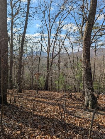 902 Mountain Top Drive Murphy NC 20906