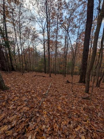 902 Mountain Top Drive Murphy NC 20906