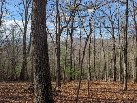 902 Mountain Top Drive Murphy NC 20906