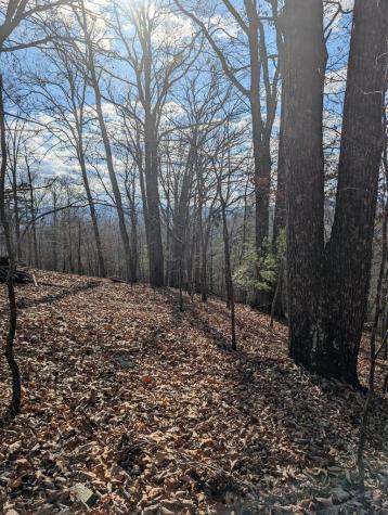 902 Mountain Top Drive Murphy NC 20906