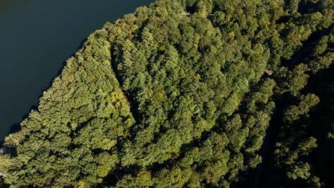 Lot 46 Lake Appalachia Ac Drive Murphy NC 28906