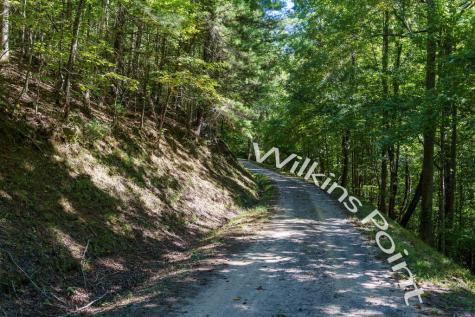 Lot 46 Lake Appalachia Ac Drive Murphy NC 28906