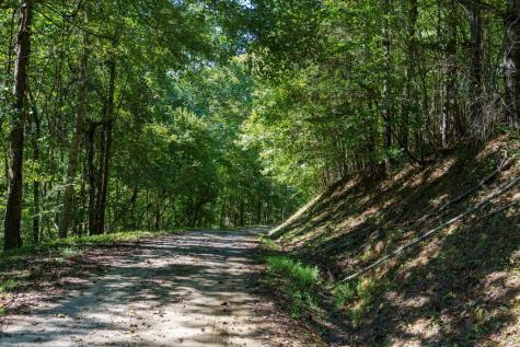 Lot 46 Lake Appalachia Ac Drive Murphy NC 28906