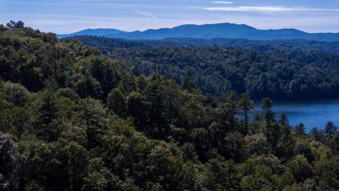 Lot 46 Lake Appalachia Ac Drive Murphy NC 28906